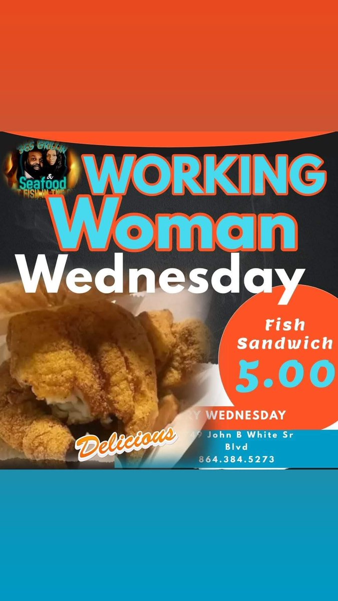 365 Grillin & Seafood tweet media