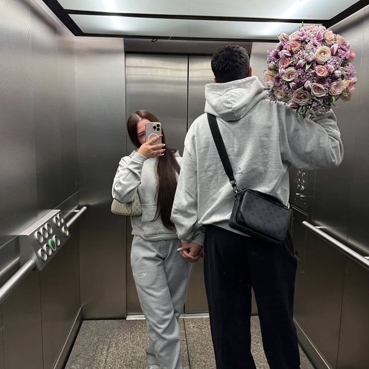 you🤍 (@imisyoou) on Twitter photo 