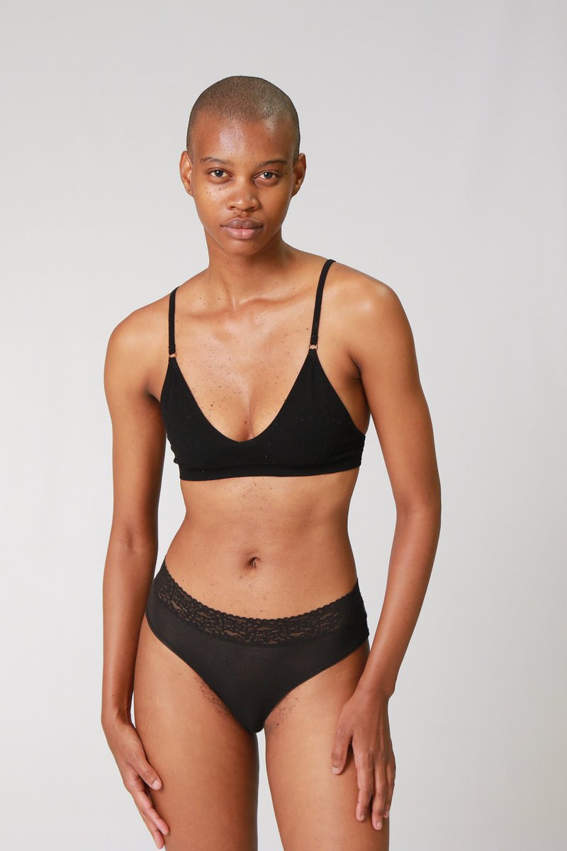 Enica_seshoka's tweet image. New digitals🇿🇦