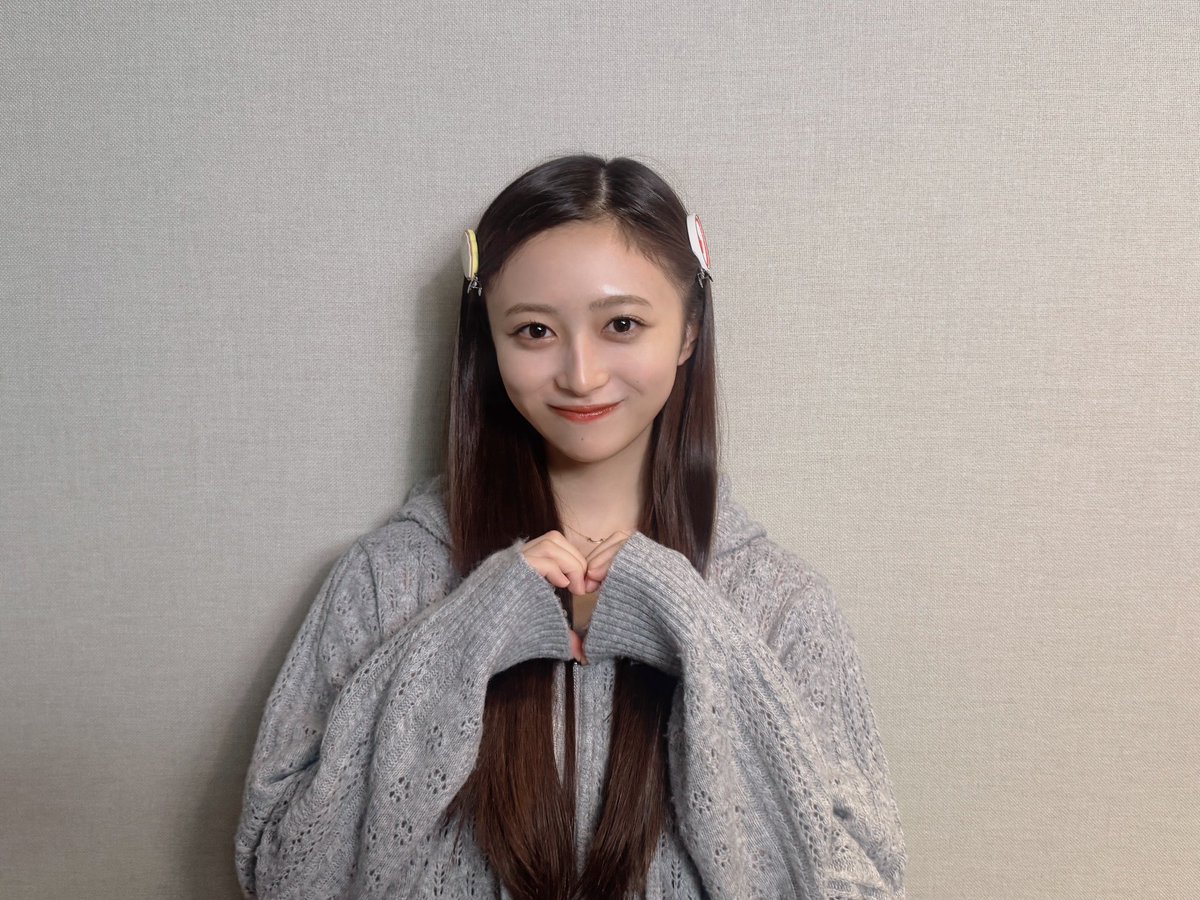 乃木坂46 パッチ CDJapan : Nogizaka46 x Build Divide - Bright - Trading Card Game