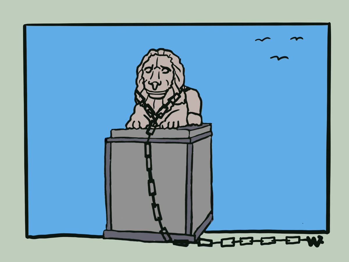 Wojciech Zimiński (@wojtekziminski) on Twitter photo 