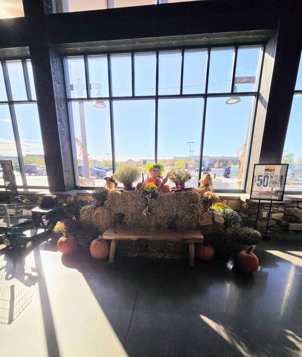 Savannah_0611's tweet image. Random photos snapped throughout the year #WindowsOnWednesday #AlphabetChallenge #WeekWforWindows