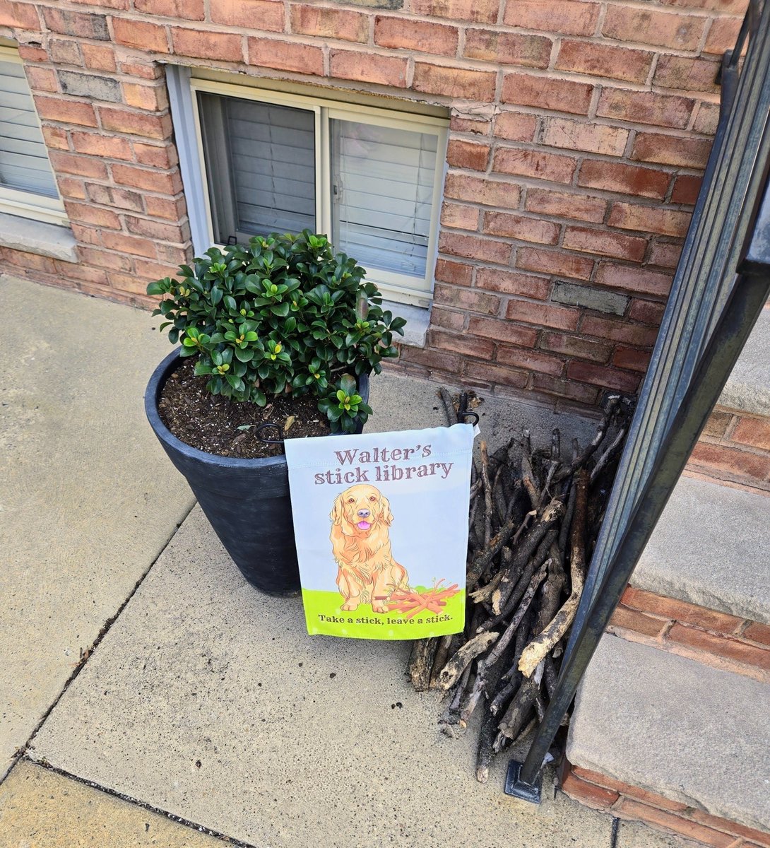 Savannah_0611's tweet image. Random photos snapped throughout the year #WindowsOnWednesday #AlphabetChallenge #WeekWforWindows