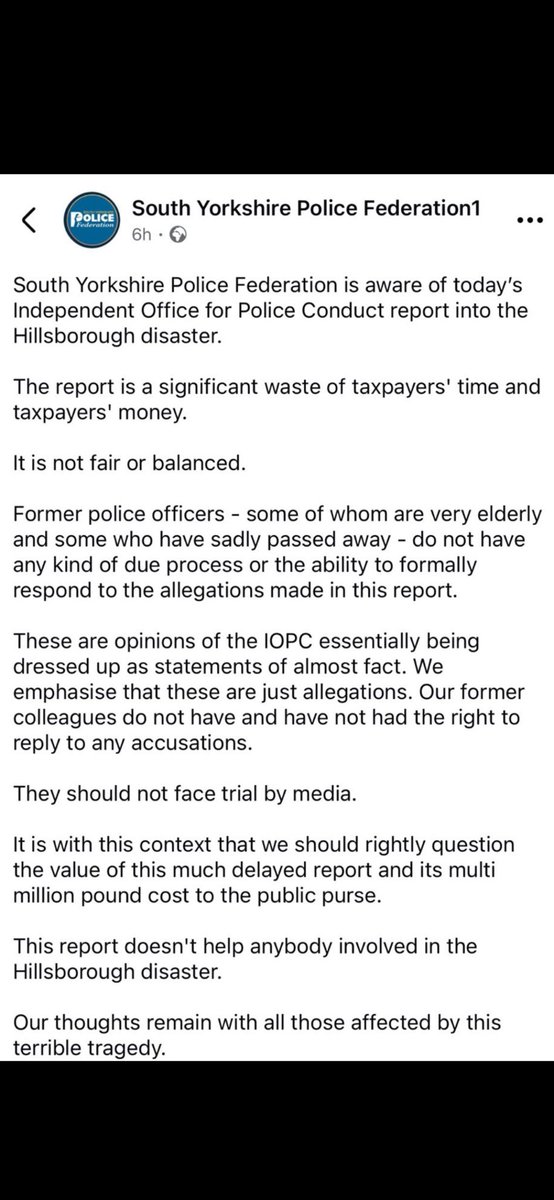 Steve Pitt tweet media