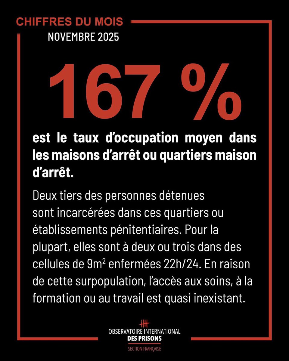 Max Fraisier-Roux tweet media