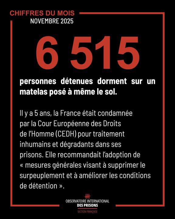 Max Fraisier-Roux tweet media