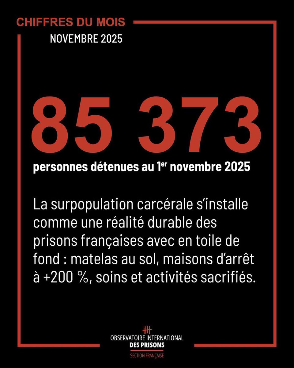 Max Fraisier-Roux tweet media