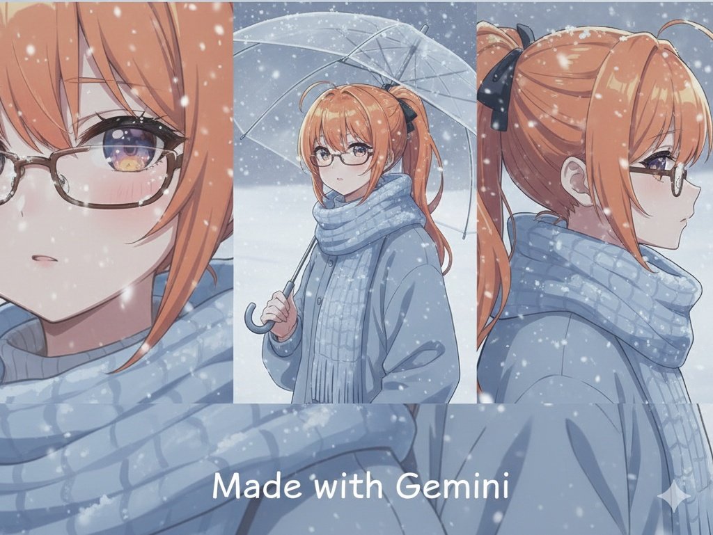 【声の活動リンク】
こちらのリットリンクから声で参加させていただいた動画や、
読ませていただいた創作落語へ飛べるようになっております🌷

また、今月のコラボ予定も見られるようになっておりますので、時々覗いてもらえたら嬉しいです😊

lit.link/mikuromako