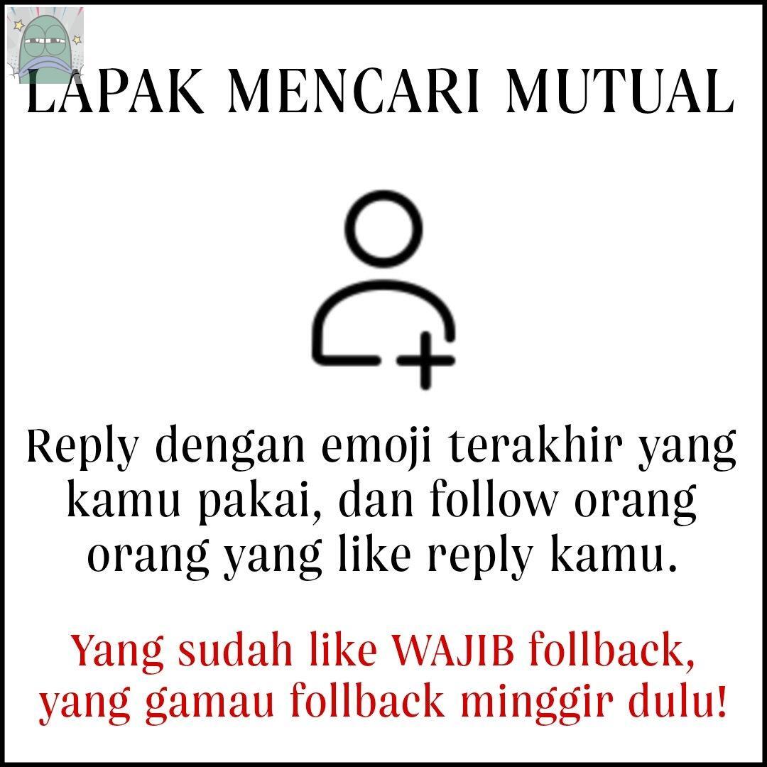 Tanyarlfes tweet media