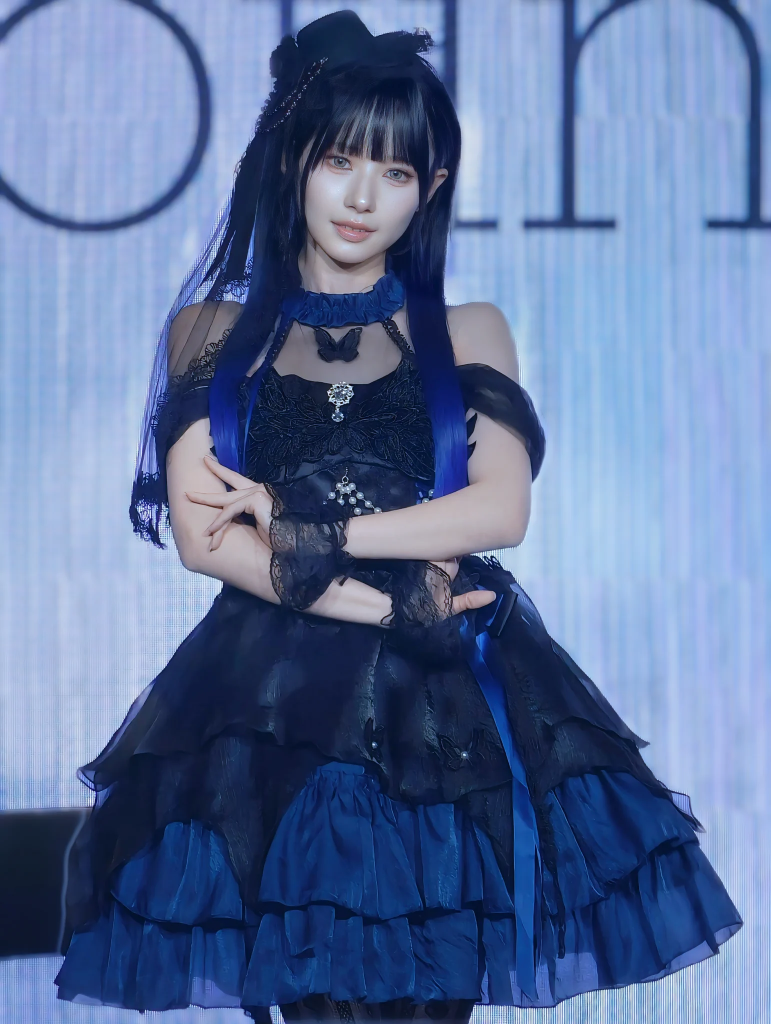 Tian攝影 photography📸 on X: 