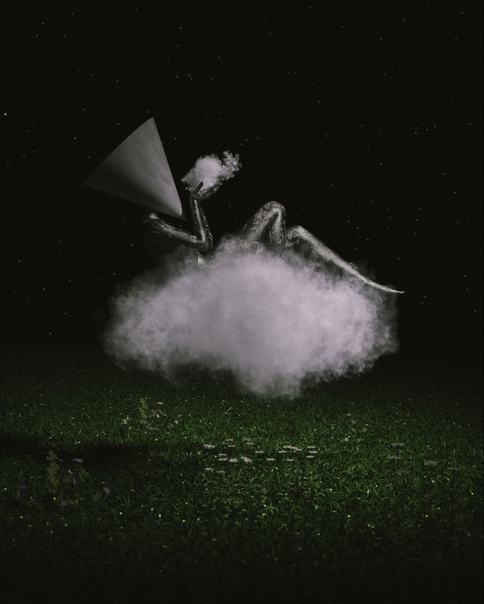 OneHub for Artists tweet media