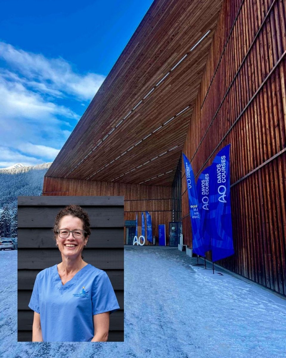 Fitzpatrick Referrals tweet media