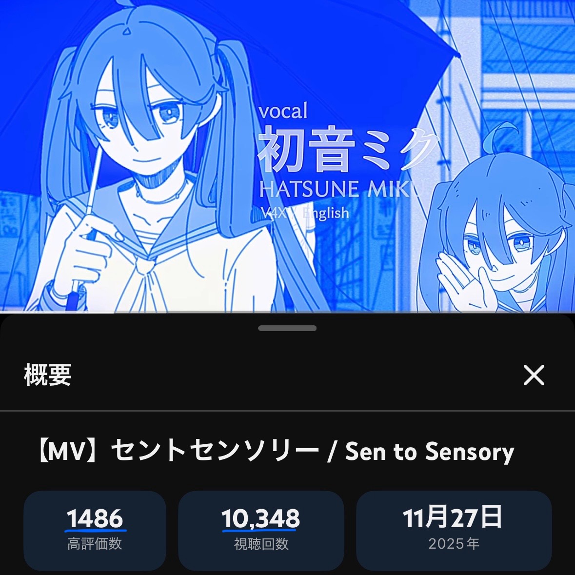 ナンセンス ただのCo ナンセンス ただのCo ナンセンス＜DL版＞／ただのCo - じゃない野 - BOOTH