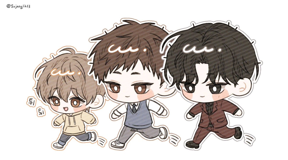 ⠀⠀⠀⠀⠀⠀⠀   ⠀⠀⣾⠉⢳⣰⠋⠙⡆⠀⠀⠀⠀
⠀⠀⠀⠀⠀⠀⠀⠀⠀⠀⠘⡀          ⠘⠀⠀⠀
⠀⠀⠀⠀⠀⠀⠀⠀⠀⠀ ⠀ ⠙⠷⠋
⣰⠟⠉⠙⢦⡀⢀⣾⡟⠉⠳⣆
⣿⠀⠀⠀⠀⠛⠛⠁⠀⠀⠀⡿
⠸⣇⠀⠀⠀⠀⠀⠀⠀⠀  ⠸
  ⠙⢧⡀⠀⠀⠀    ⠀ ⡴⠃⠀
⠀⠀⠀⠙⠶⣄⣀⠴⠋⠀⠀⠀⠀⠀

#혼불