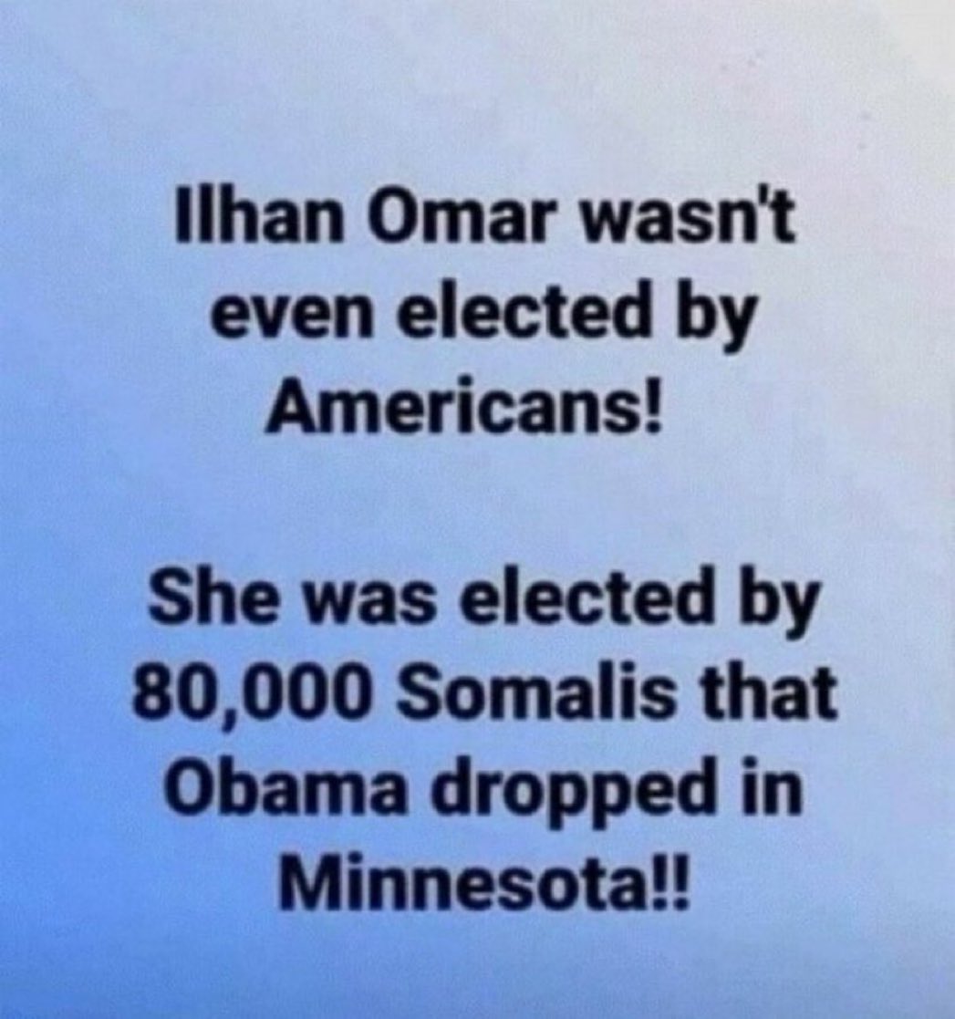 GuntherEagleman's tweet image. True.