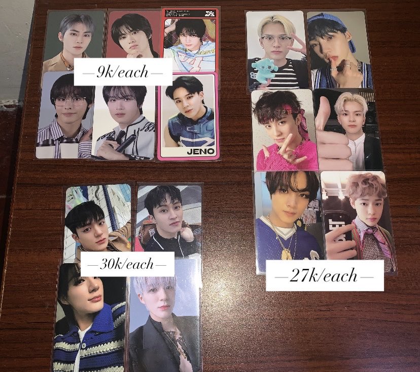 shey🕺🏻 tweet media