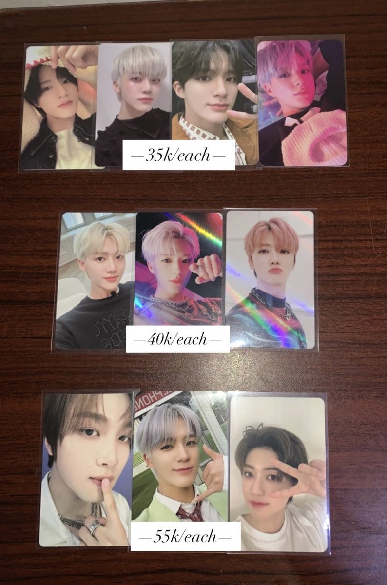 shey🕺🏻 tweet media