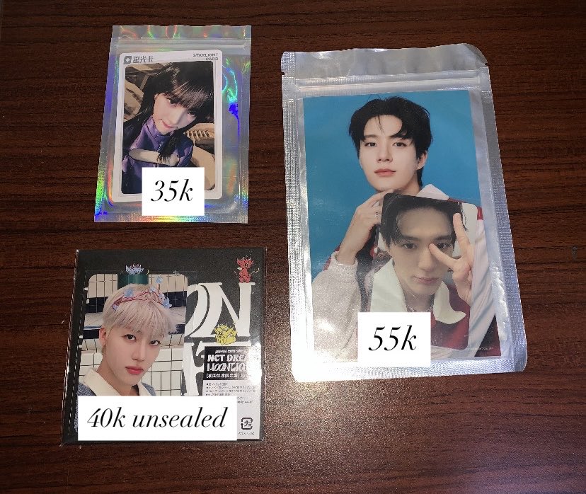 shey🕺🏻 tweet media