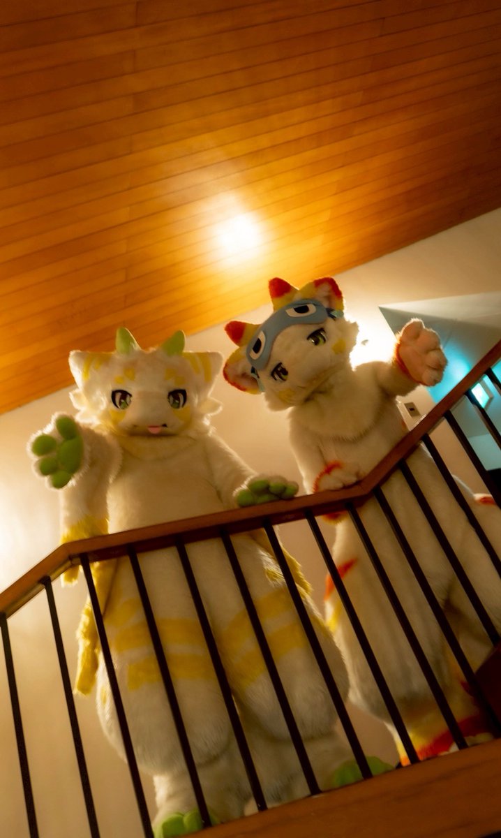 るるるさま確認ページ♡ ろどるかみてみて #ふぁーにばる3