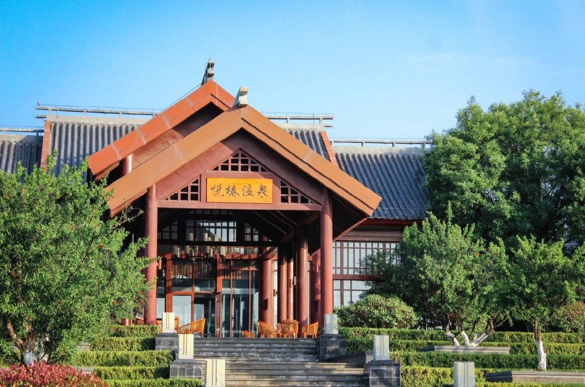 是差异 tweet media