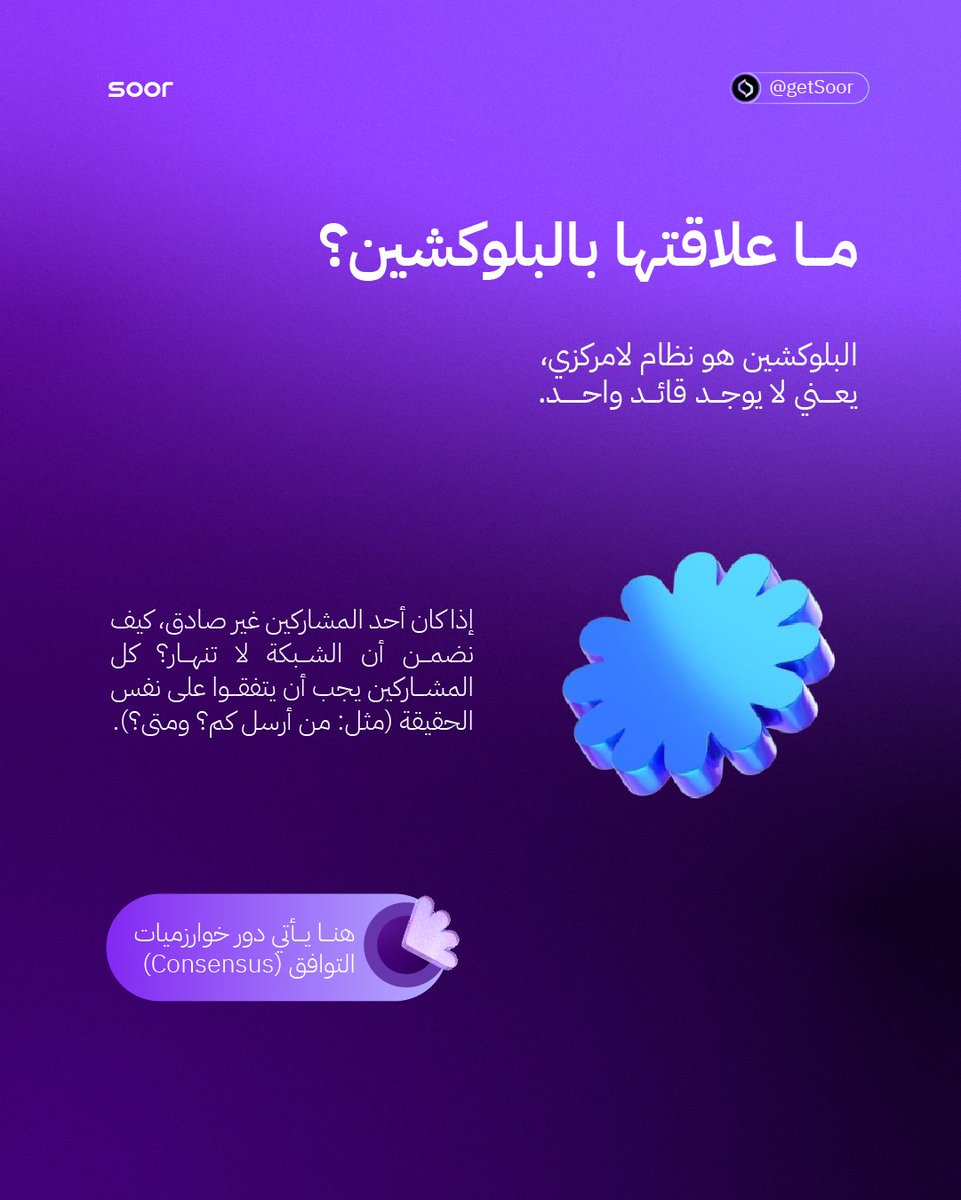 SOOR | سور tweet media