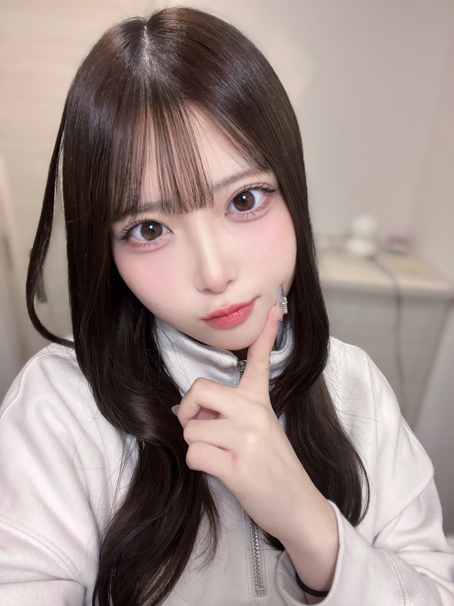 苺ちゃん (@15_mynyat) on X