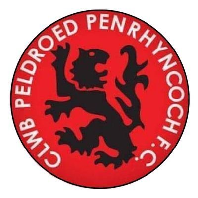 First up this weekend, we have a Mid Wales battle in the Cymru North. <a href="/NewtownAFC/">Newtown AFC</a> v <a href="/PenrhyncochFC/">Penrhyncoch FC 🏴󠁧󠁢󠁷󠁬󠁳󠁿</a> 

Friday 5th Dec KO 7.45

Join Geraint and Ceri for live audio on:

cymrusport.cymru/matches/newtow…

If you can't make the game, we've got your back!