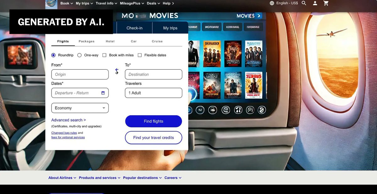 Glenn Gabe tweet media