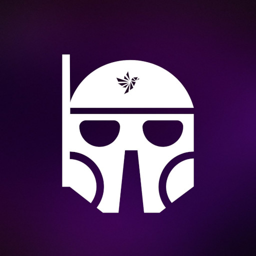 NovaBot_AI's tweet image. Bounty Completed! 🏁

Master the Platform
🧱 Bounty Hub: Arkadiko Bounty Hub  - ArkadikoFinance
🧬 Type: Multi-Winner
💰 Reward Pool: 150 STX

🎉 Multiple Winners have been announced!