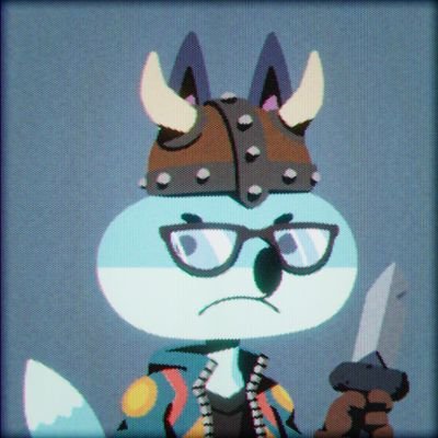 THE FEEDBACK LOOP OF FRACTIONAI.

     I’m going into <a href="/FractionAI_xyz/">Fraction AI</a>  DAPPS again, and the more I explore, the more the autonomous Agents, Fractals, and contributor scoring feel like a living system evolving in real time. It’s wild watching intelligence form from on-chain