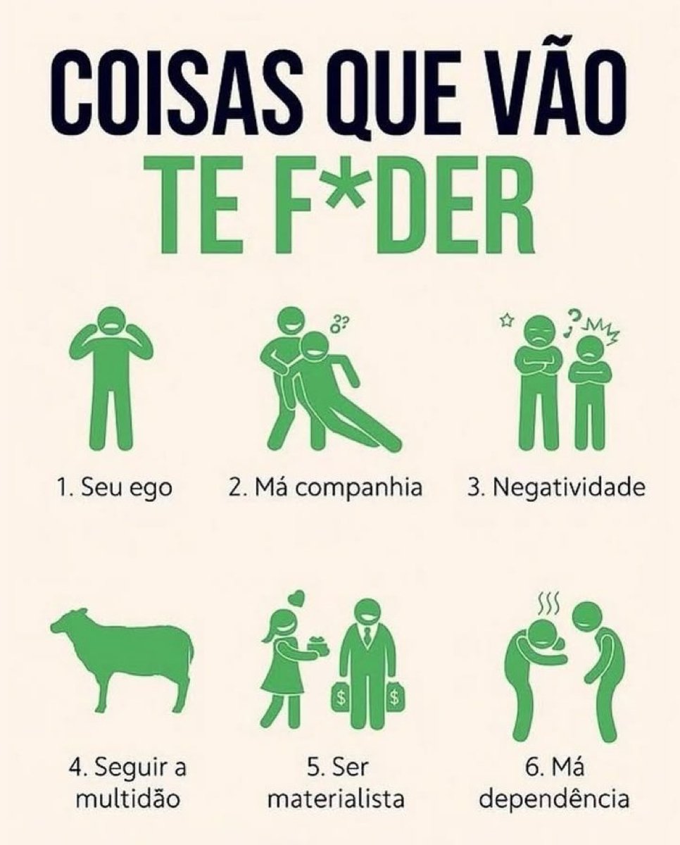 safadenha ✪ (@ousafadenha) on Twitter photo 