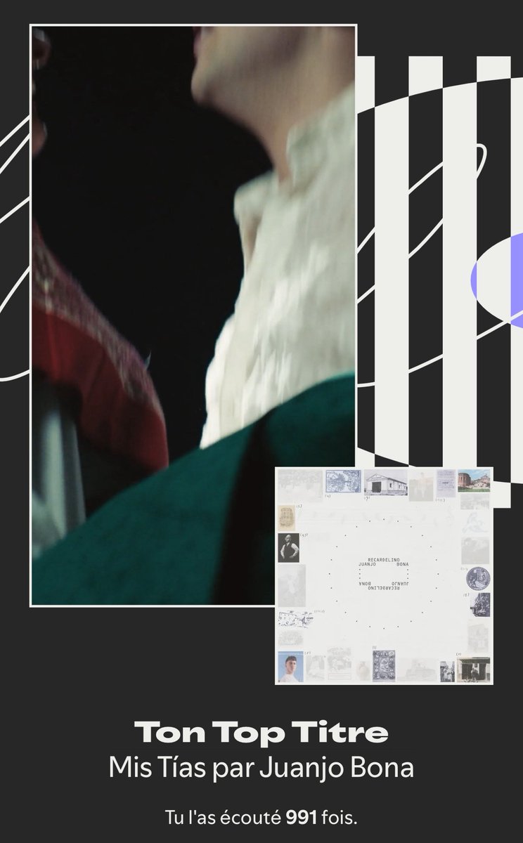 gabriela🏔️ tweet media