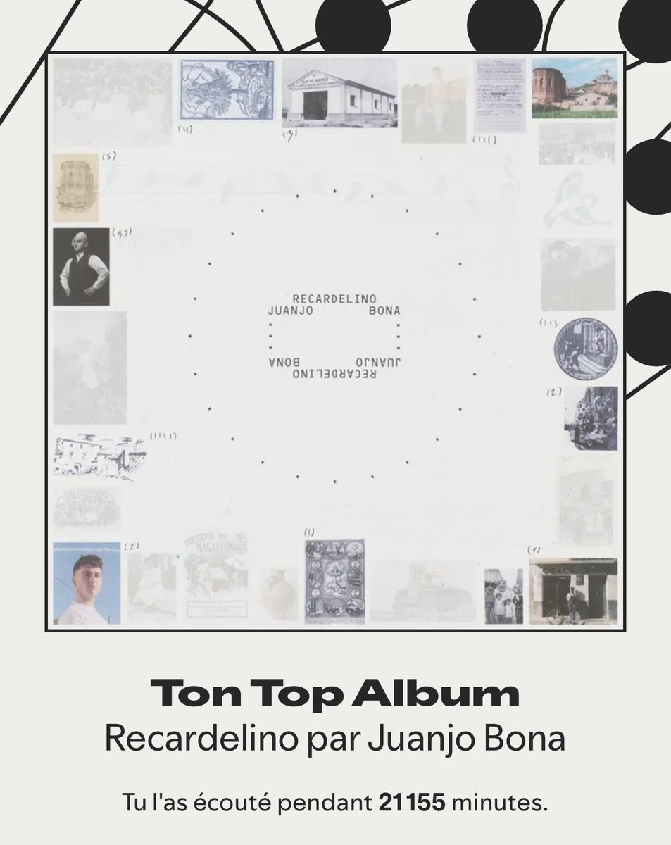 gabriela🏔️ tweet media