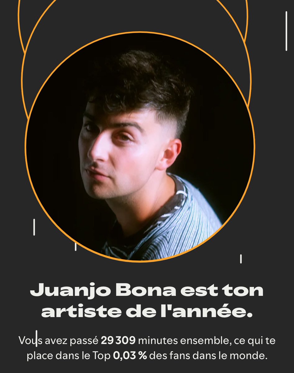 gabriela🏔️ tweet media