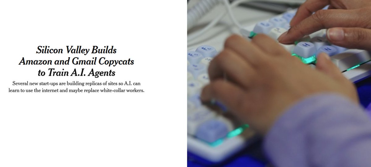 Glenn Gabe tweet media