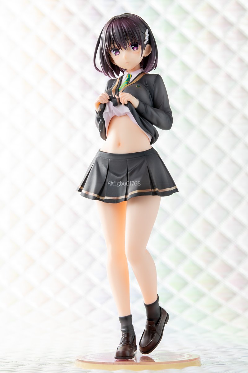 キューズQ あやかしトライアングル 花奏すず