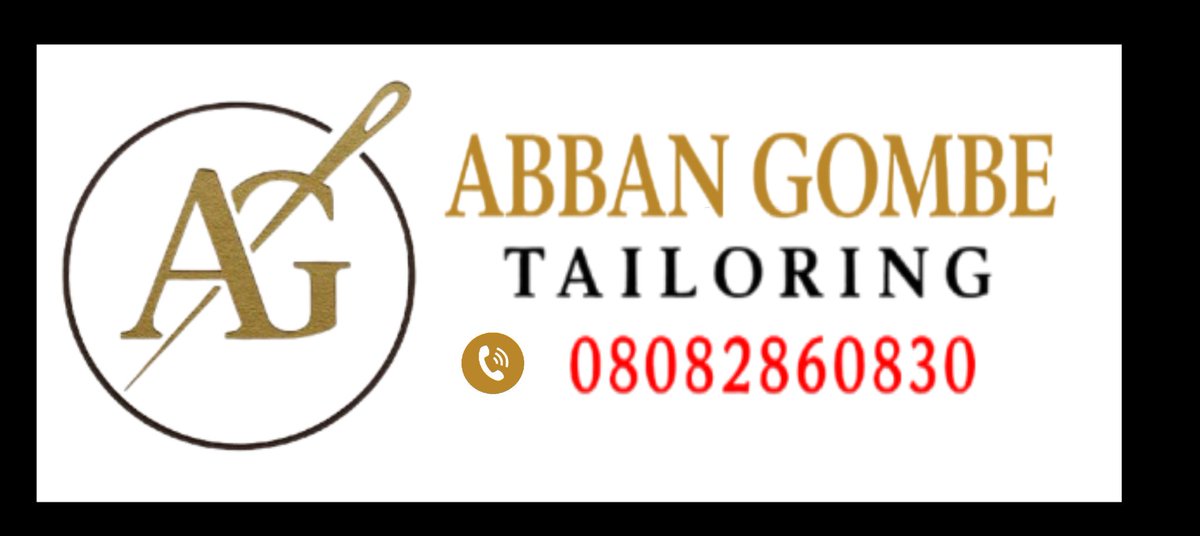 IbrahimDanshayi's tweet image. Designed @3KNIGERIA LIMITED 07087845064, 07034395857
We specialize in high-quality graphic design services
#Content #GraphicsDesign #Web3job #FreelanceDesigner #Branddesign #upwork #LagosTech #BuyNaijaToGrowTheNaira