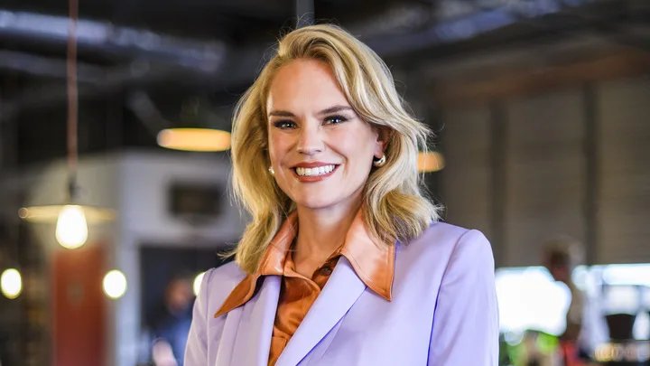 🚨 MAGA WINS: Tennessee's 7th Congressional District special election results

🔴 Matt Van Epps: 54% (+9)
🔵 Aftyn Behn: 45%

Epps was underestimated by 7 points in the polls!