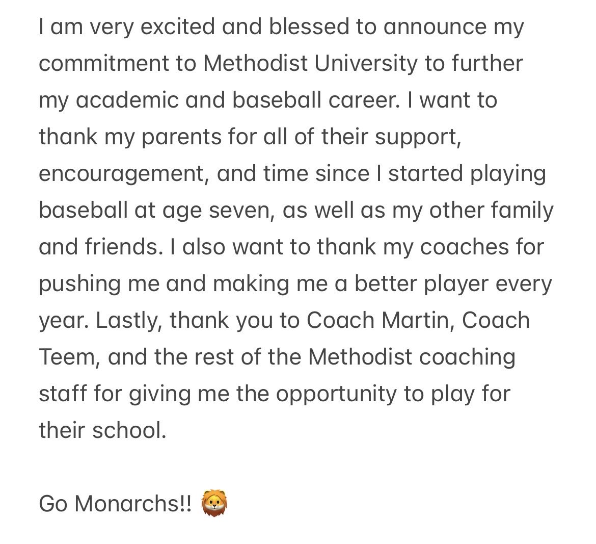 Aidan Daly tweet media