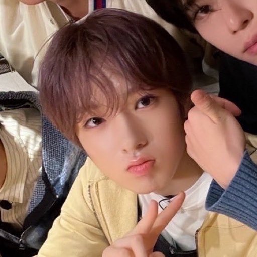 귀요미 😍😍