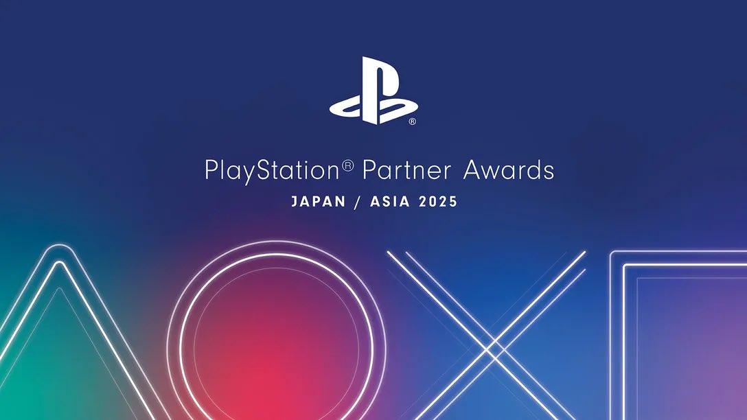 Silent Hill f won 2 awards at the PlayStation Partner Awards! #silenthillf 

🏆 Partner Award
🏆 Users’ Choice Award