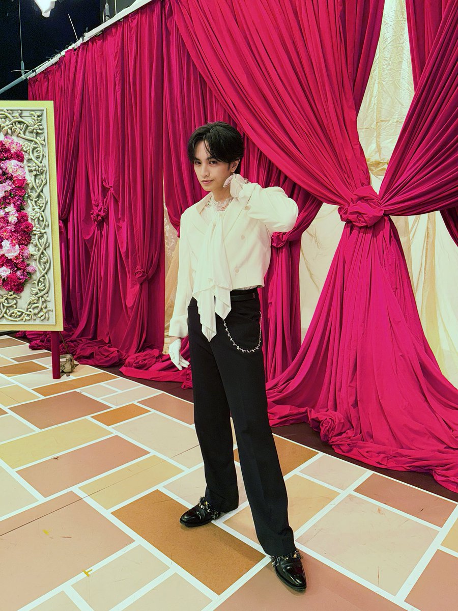 yurina.(♡)  yurina☆ (@fantasy_sz) / Posts / X