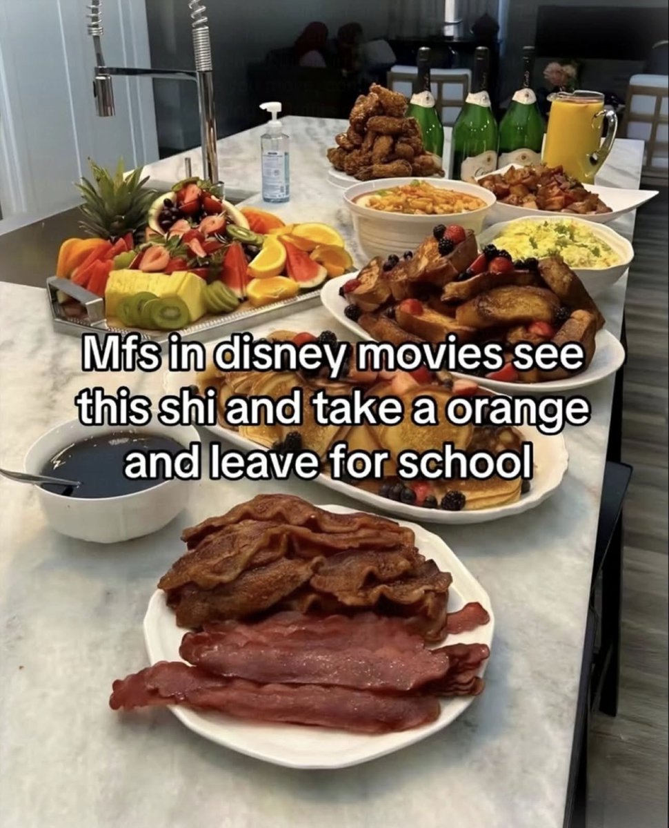 Wild Sentences (@wildsentences) on Twitter photo 