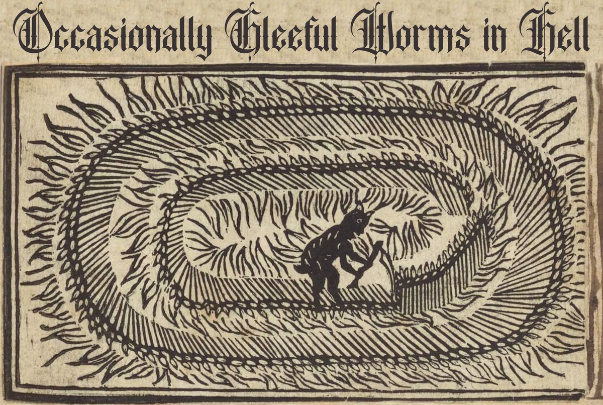 Talos Science Fiction Theatre Festival of London tweet media