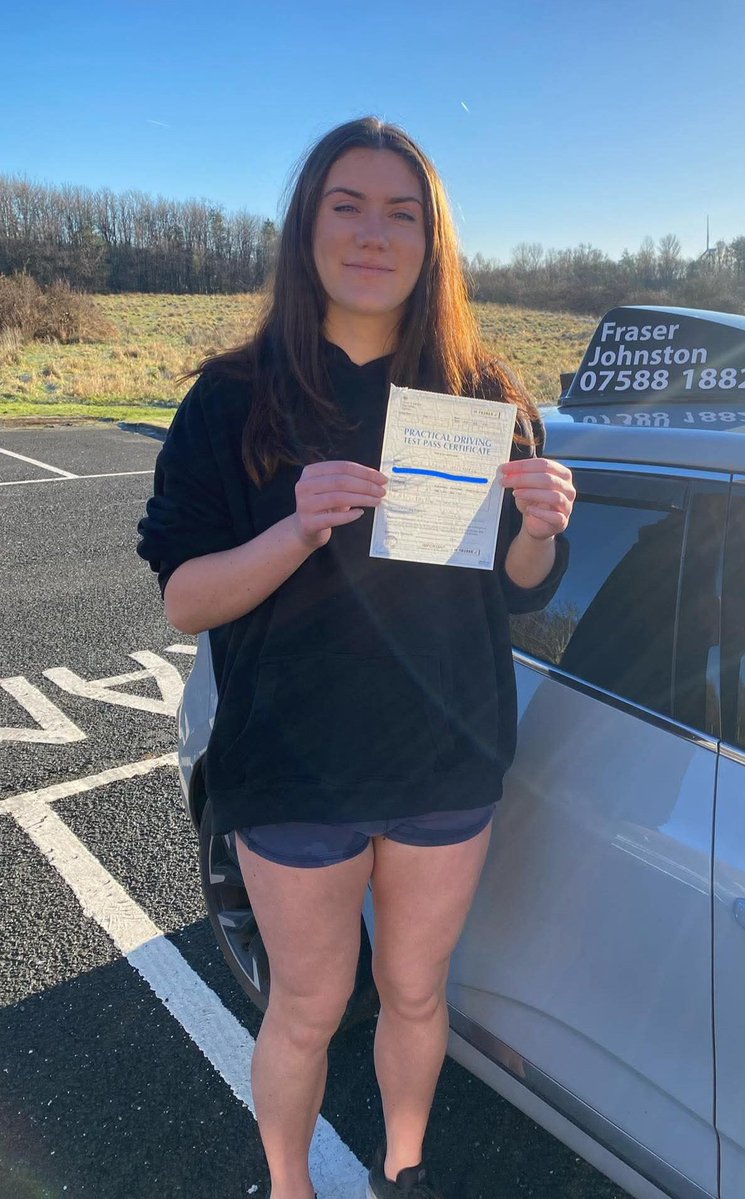 BeautyWatch777's tweet image. Laura #justpassed #learneroftheday #learneroftheweek