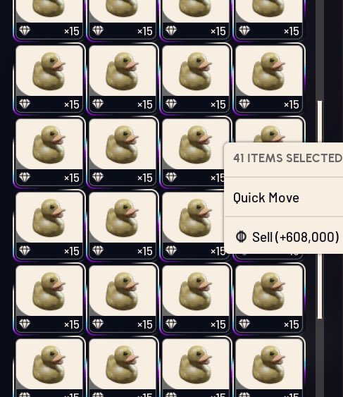 Rooster tweet media