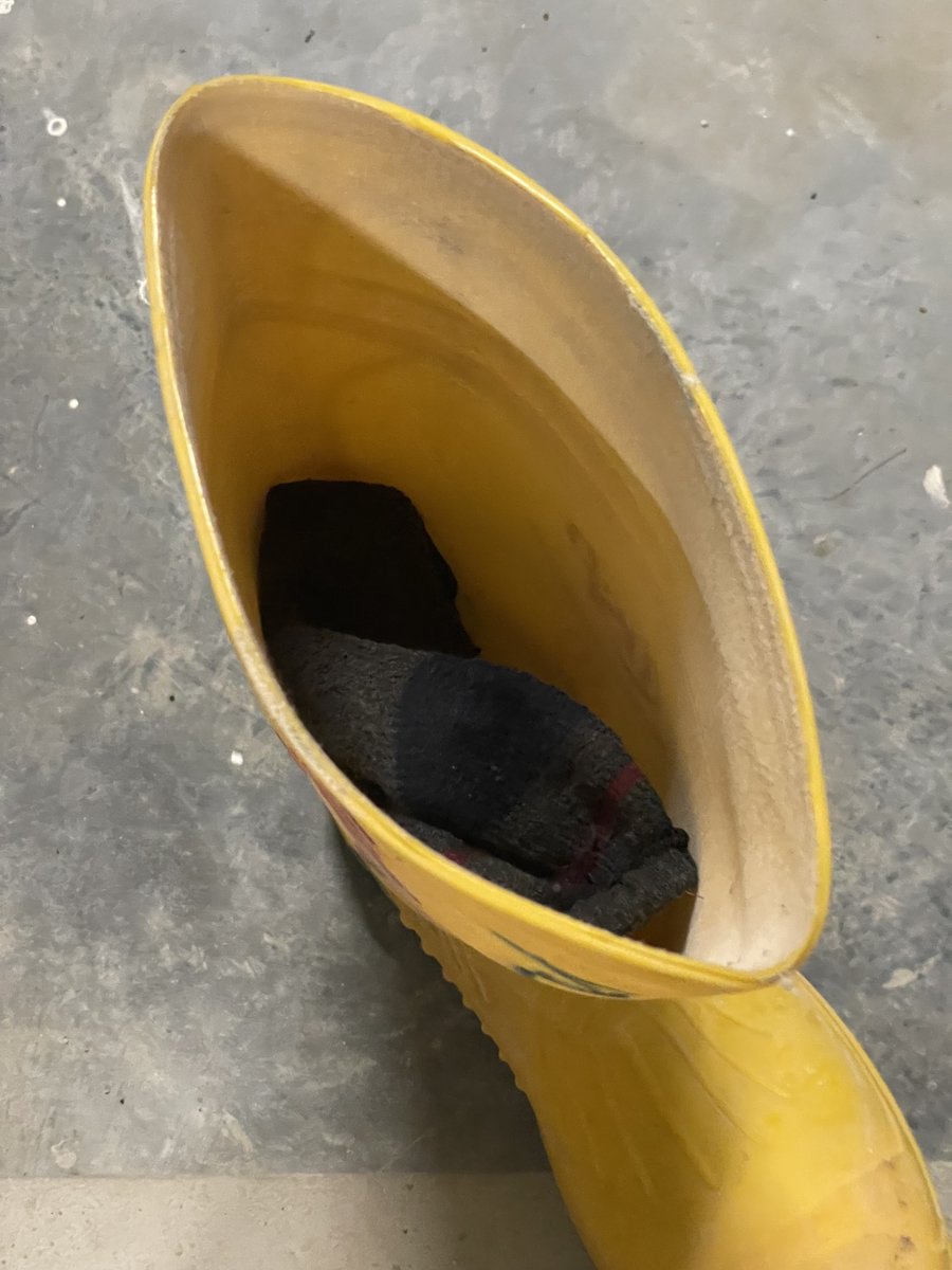 fag4workersocks's tweet photo. https://t.co/PUFhL3sqEz