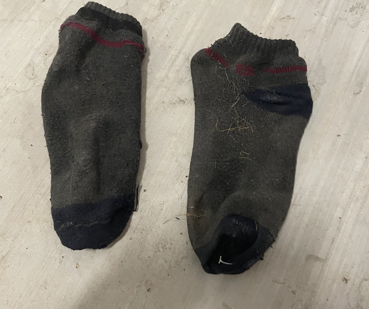 fag4workersocks's tweet photo. https://t.co/PUFhL3sqEz