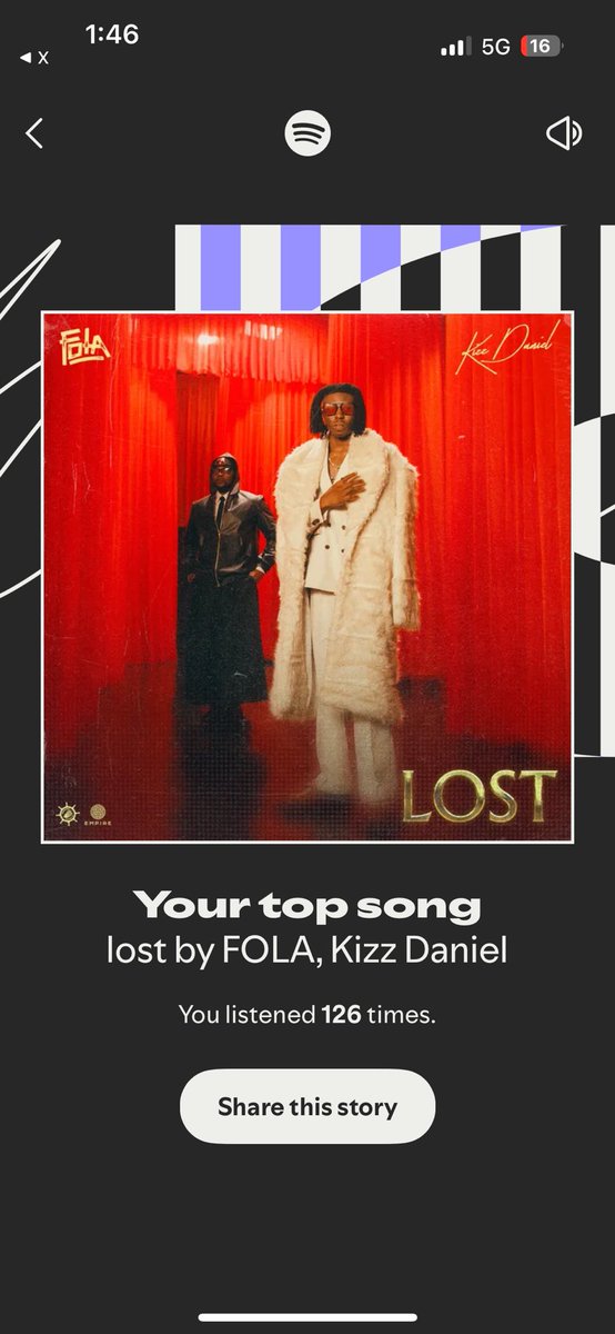 pbtips_'s tweet image. .@Folapondis send my free tickets to your show 
I dey wait