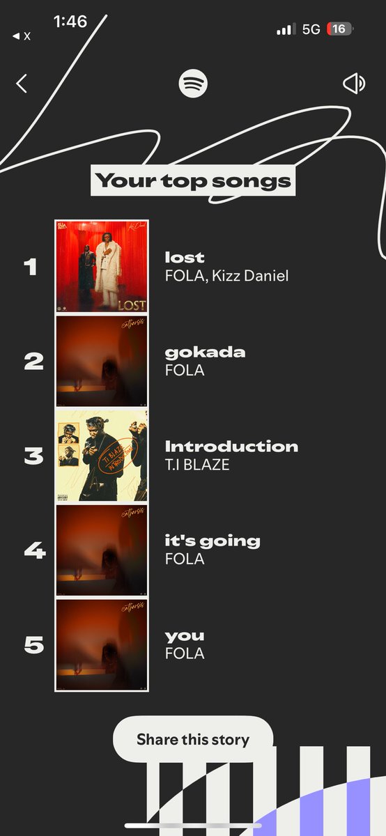 pbtips_'s tweet image. .@Folapondis send my free tickets to your show 
I dey wait